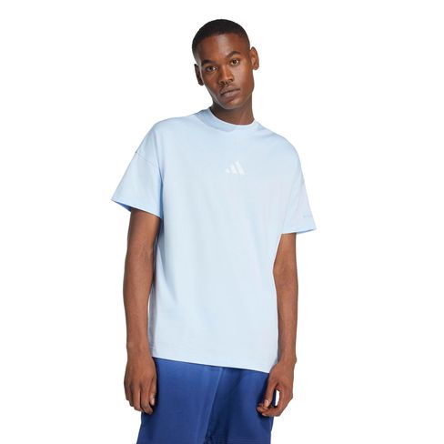 Camiseta-Adidas-All-SZN-|-Masculina